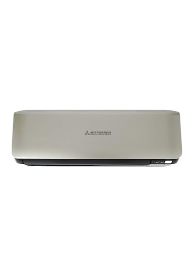 Mitsubishi Heavy SRK35ZS-ST 12000 BTU Duvar Tipi Inverter Klima