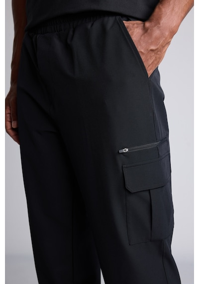 Defacto Standart Fıt Dokuma Jogger F9491ax26aubk81 Siyah-bk81 Defacto Standart Fıt Dokuma Jogger F9491ax26aubk81 Siyah-bk81