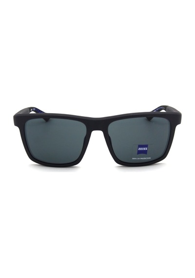 Zeiss Zs 23529s C030 Erkek Güneş Gözlüğü Lacivert