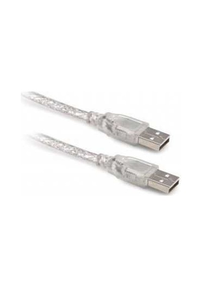 S-Link Usb Kablo Sl-1030