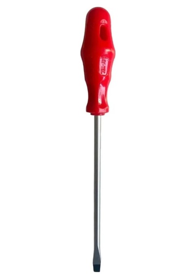 Bay-tec 5 125 Düz Tornavida 4467