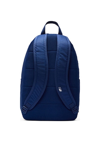 Nike Elemental Sırt Çantası 21l Dd0559-492 Mavi Mavi
