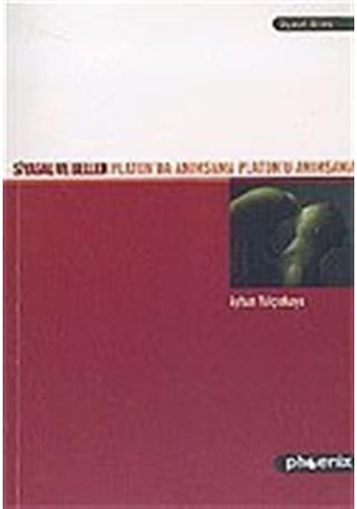 Siyasal ve Bellek - Ayhan Yalçınkaya - Phoenix