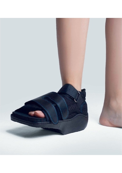 Wingmed Hallux Valgus Ameliyatı Ayakkabı 36-38