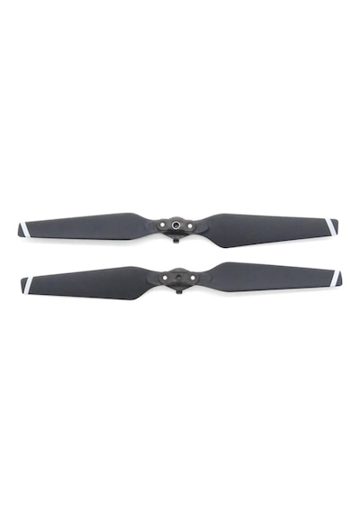 DJI Mavic Pro Oem Pervane 2’li