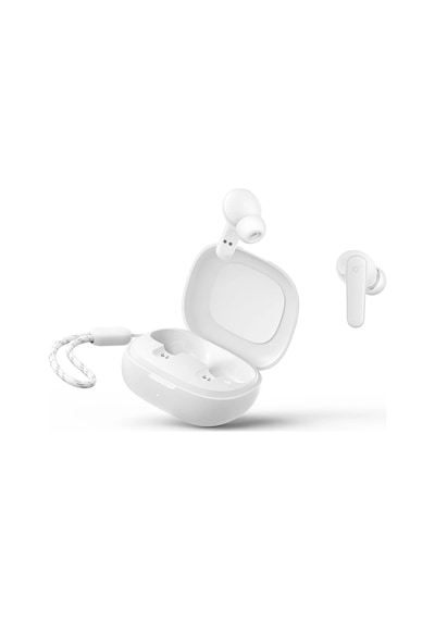 Anker Soundcore P20i Tws Bluetooth Kulaklık
