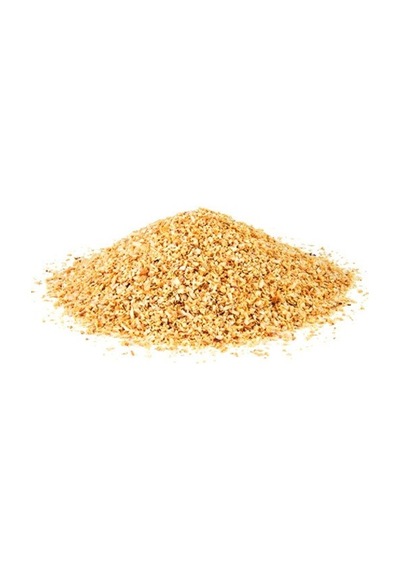 Gupguru Granül Soğan 5 Kg