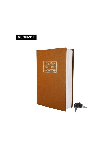 Tedar Kitap Kasa Najmaddin