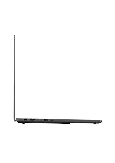 Asus ROG Zephyrus G16 GU605CW-QR160 Ultra 9 285H 32 GB 2 TB SSD RTX5080 16" Dos Dizüstü Bilgisayar