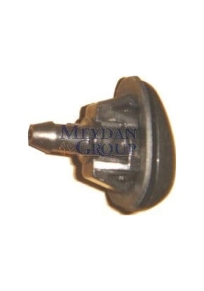 Dfm Pickup Rıch - 2010-2012 Su Fıskiye Memesi Tw Oem No: 28930-65y00