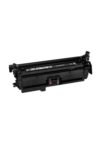 Canon Crg-723-2642b002 Kırmızı Toner