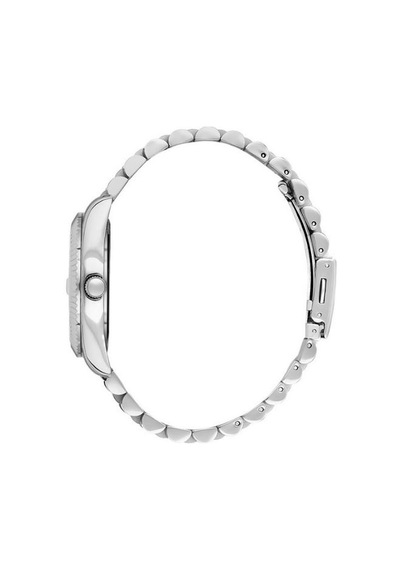 Daniel Klein Edk.1.10092.9 Premium Kadın Kol Saati