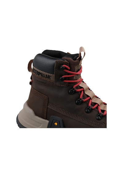 Caterpillar P725824 Men's Colorado Expedition Waterproof Boot Casual Erkek Bot Kahverengi Caterpillar P725824 Men's Colorado Expedition Waterproof Boot Casual Erkek Bot Kahverengi