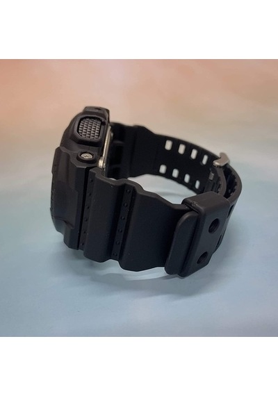 G-Shock Gdf-100 Gdf-100Bb Ga-110 Ga-120 Ga-20Bb Ga-300 G-8900