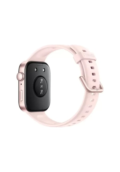 Huawei Watch FIT3 Solo-B09S Akıllı Saat ( Distribütör Garantili )