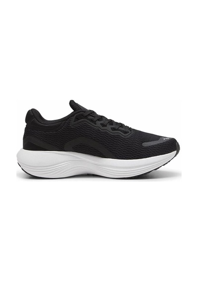 Puma Scend Pro Kadın Ayakkabı 37877613 001