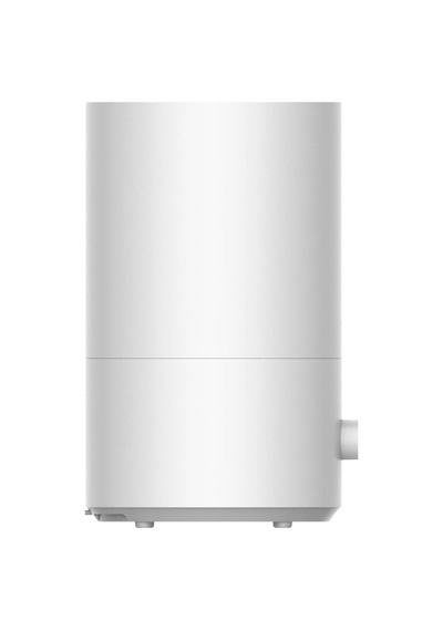 Xiaomi Hava Nemlendirici 2 Lite