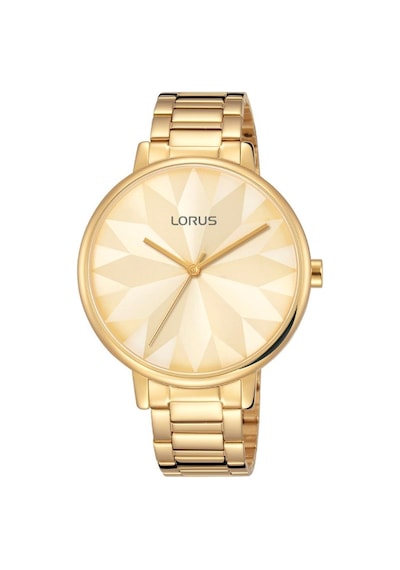 Lorus RG296NX9 Kadın Kol Saati