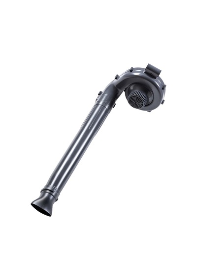 Oleomac Bc 240 D Motorlu Tırpan İçin Üfleme-Toplama Aparatı