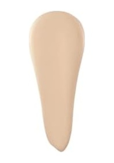 Spf30 Sıkılaştırıcı Fondöten Nötr Alt Ton - Skin Lifting Fdt. - 100 Sand - 8682536059718
