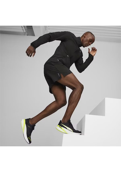 Puma Magnify Nıtro 2 Renkli Yürüyüş Ayakkabı Çok Renkli