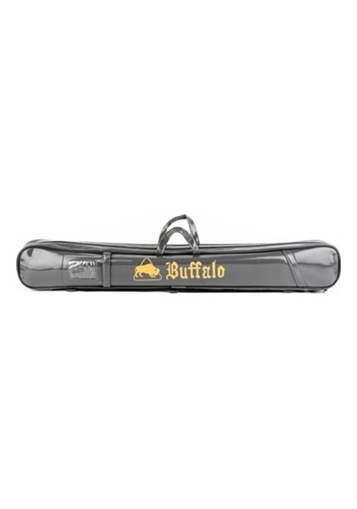 Buffalo Istaka Çantası .