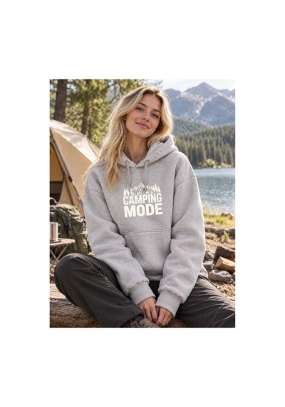 North Whiskers Camping Mode Baskılı Unisex Hoodie Kamp Ve Doğa Temalı Kapüşonlu Sweatshirt Gri - 936223096 Gri - 936223096 Gri North Whiskers Camping Mode Baskılı Unisex Hoodie Kamp Ve Doğa Temalı Kapüşonlu Sweatshirt Gri - 936223096 Gri - 936223096 Gri
