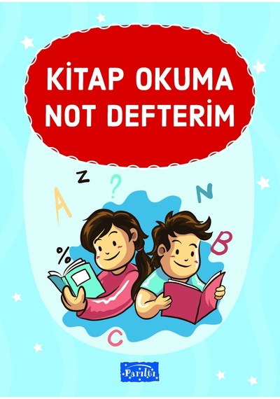 1.ve 2.sınıflar İçin Resimli Dünya Klasikleri 2-3 20 Kitap + Kitap Okuma Not Defteri