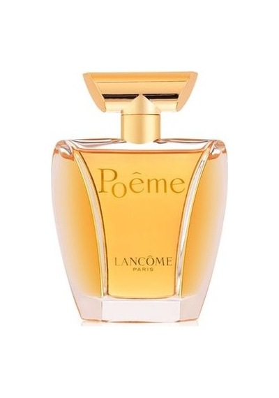 Lancome Poeme Edp 100 Ml Kadın Parfüm Diğer