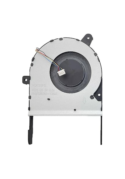 Asus Vivobook 15 X505za-bq887a10 Cpu Fan 81366295