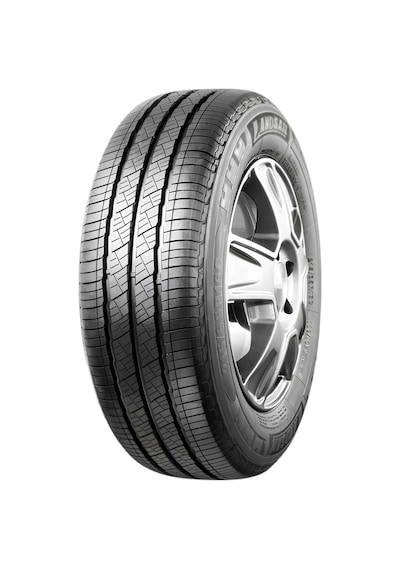 Landsail Lsv88+ 195/75R16C 107/105R Yaz Lastiği 2026
