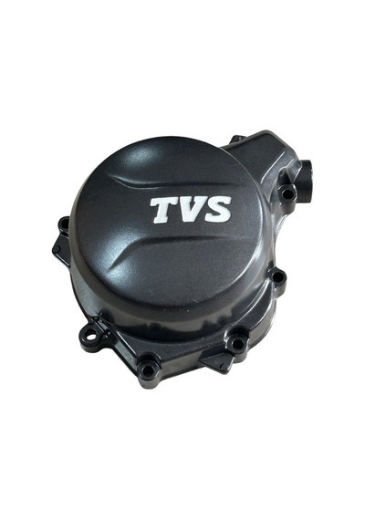 Tvs Raıder 125 Manyeto Kapağı  Rdr125