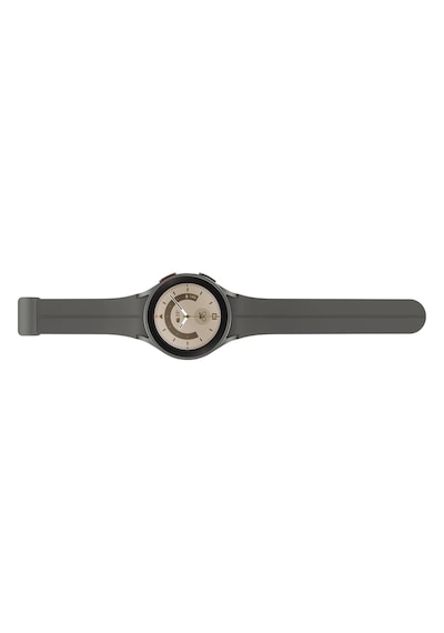 Samsung Galaxy Watch 5 Pro Akıllı Saat (Samsung Türkiye Garantili)