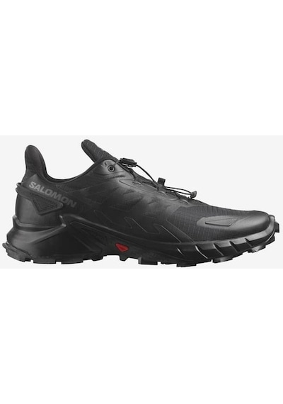 Salomon Supercross 4 Erkek Ayakkabısı L41736200 001