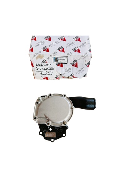 1103 Motor Perkins Devirdaim Komple Agco Parts