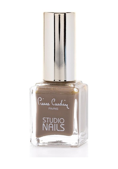Pierre Cardin Studio Nails Oje -063