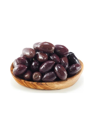 Tüplü Aşılı Erken Verime Yatan Kalamata Zeytin Fidanı