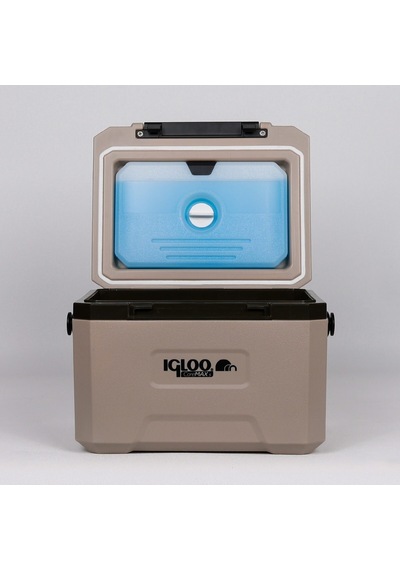 Igloo Coremax 5 Buzluk 5 Litre Çok Renkli