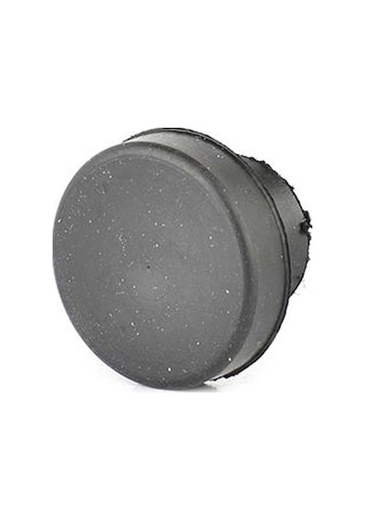 Bsg 40-700-040 Hidrolik Direksiyon Yağ Tapası H100 Mın / H