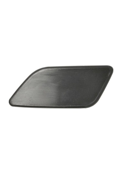 Subaru Forester Ön Far Yıkama Kapağı Sol 2022- 86636- Sj170 86636-sj170