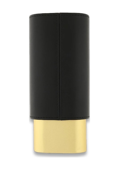 S.t. Dupont Cohiba 60th Deri Metal Puro Kılıfı 2li 68ring
