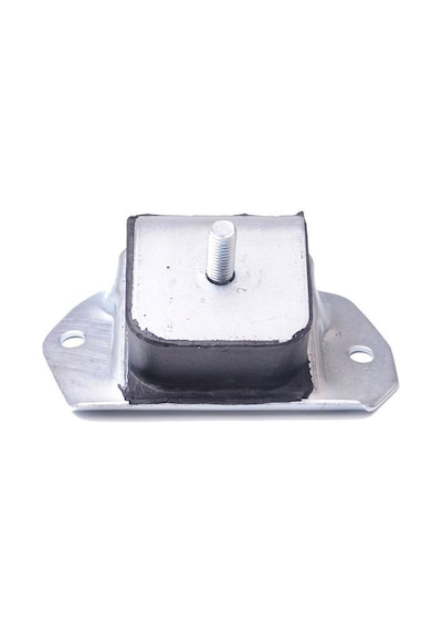 Renault R12 Toros Motor Takozu 1990-2002 7702246328 10113 1.4