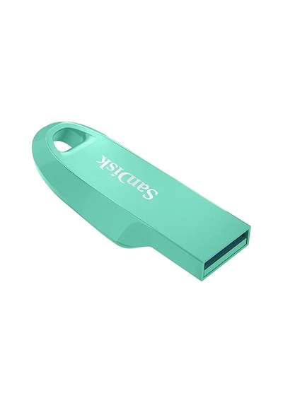 Sandisk Ultra Curve 64gb Sdcz550-064g-g46g 3.2 Usb Bellek