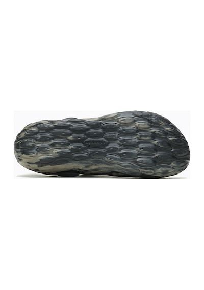 Merrell Hydro Moc Siyah