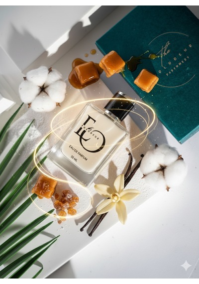 Polodeur Pd 111 Kadın Parfüm EDP 50 ML