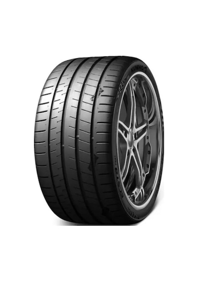 Kumho Ecsta Ps91 295/30R20 101y XL Yaz Lastiği 2024