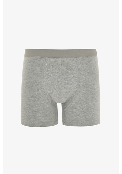 Penti Erkek Çok Renkli 5'li Boxer