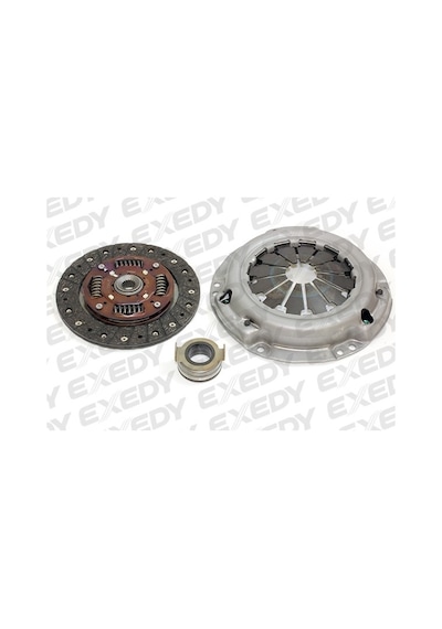 Exedy Debriyaj Seti Baskı Disk Rulman Suzuki Swift 1.3l M13a Rs413 1.5l Rs415 05- Exedy Szk2047 2210065g00-2240060g20-2326565g00 Exedy Debriyaj Seti Baskı Disk Rulman Suzuki Swift 1.3l M13a Rs413 1.5l Rs415 05- Exedy Szk2047 2210065g00-2240060g20-2326565g00