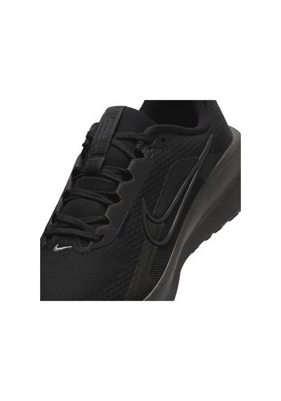 Nike Fj1284-002 Downshıfter Koşu Ve Yürüyüş Ayakkabı Siyah Nike Fj1284-002 Downshıfter Koşu Ve Yürüyüş Ayakkabı Siyah