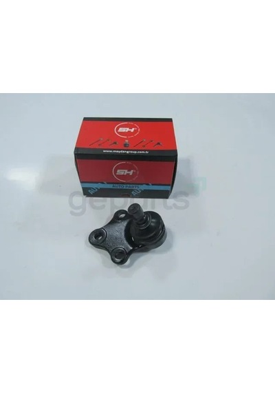 Alt Rotil Sağ / Sol Aynı Adet 16mm Hidrolik Sh Peugeot 306- Sd / Hatchback - 1993-1996